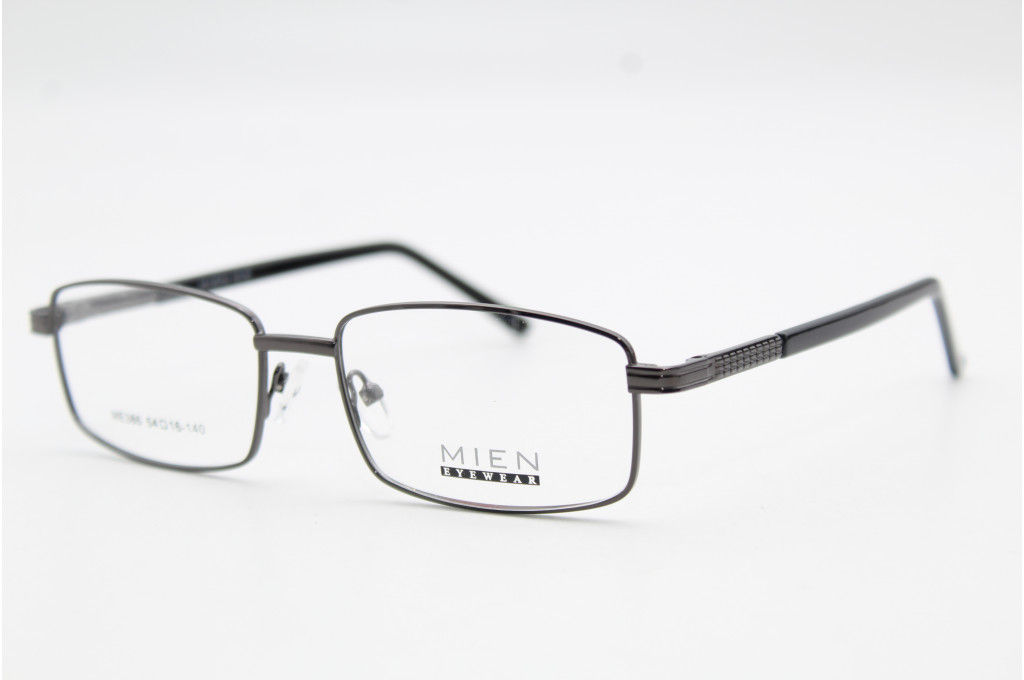 Оправа MIEN 386 54-16-140 Q01