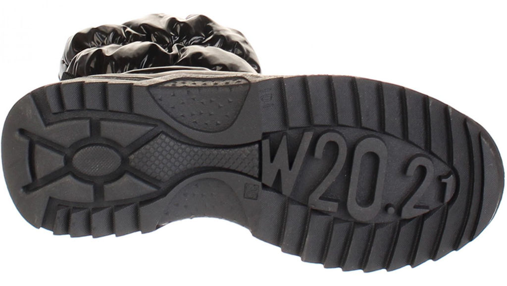 Дутики Betsy 918331/03-01