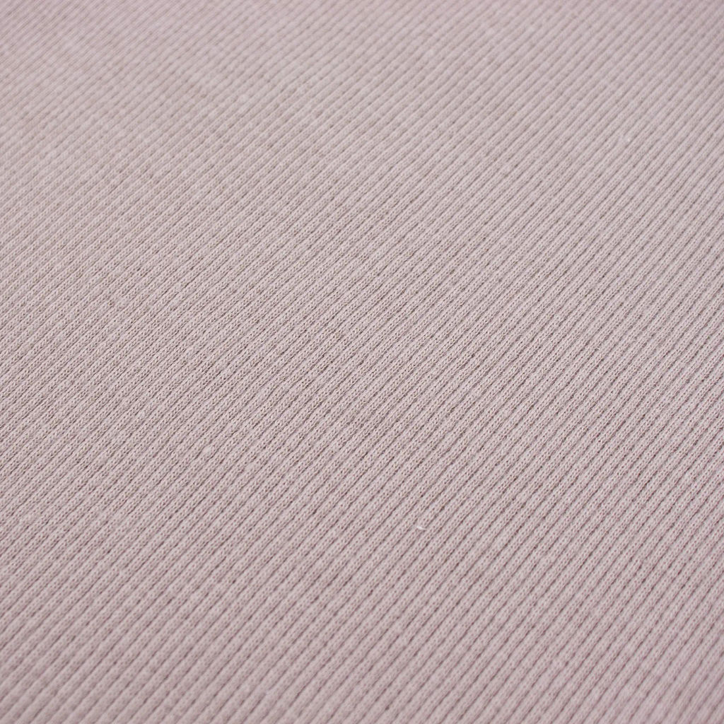 Комплект кашкорсе 6456400102 - Youlala фото 4