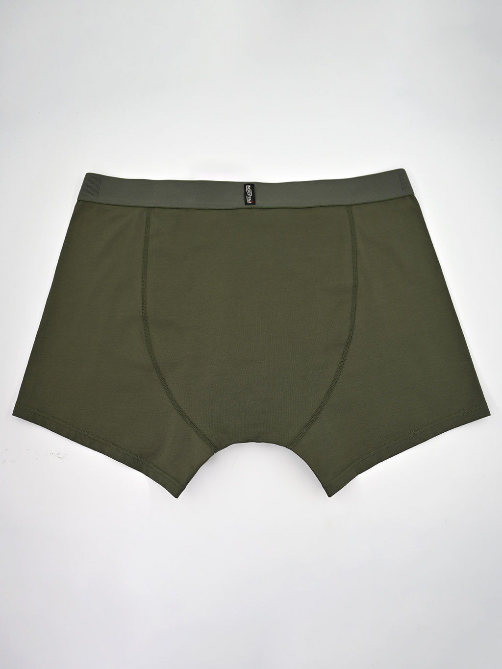 Мужские трусы (Арт. 5074MUG)