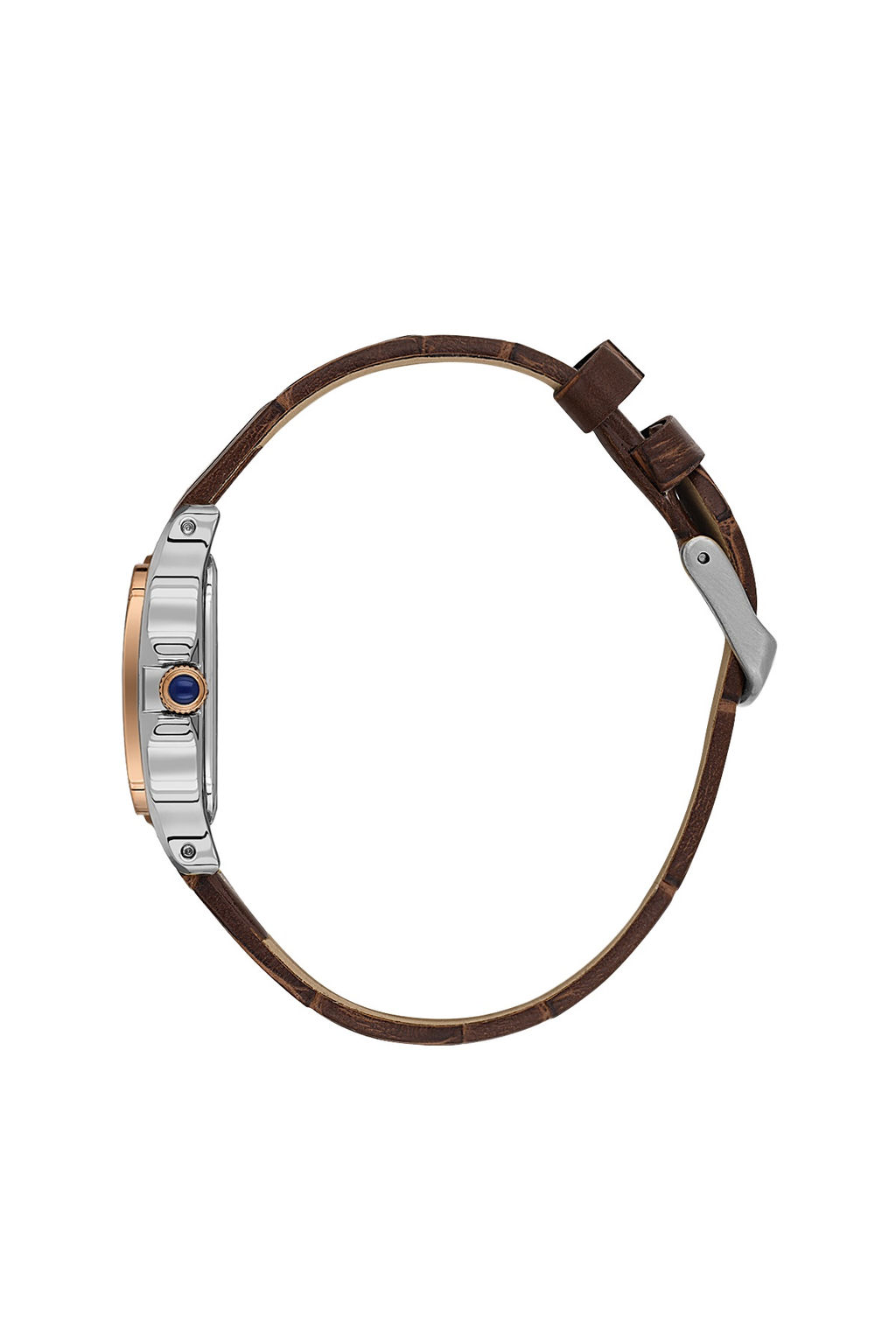 Женские часы Daniel Klein фото 2