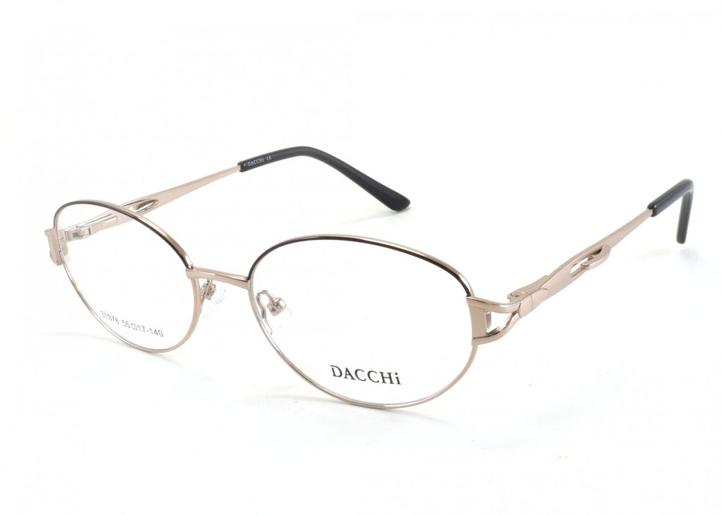 DACCHI 31978 C4 55-17-140