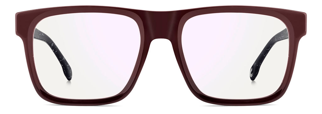 Оправа VICTORY C 17 - Carrera фото 2