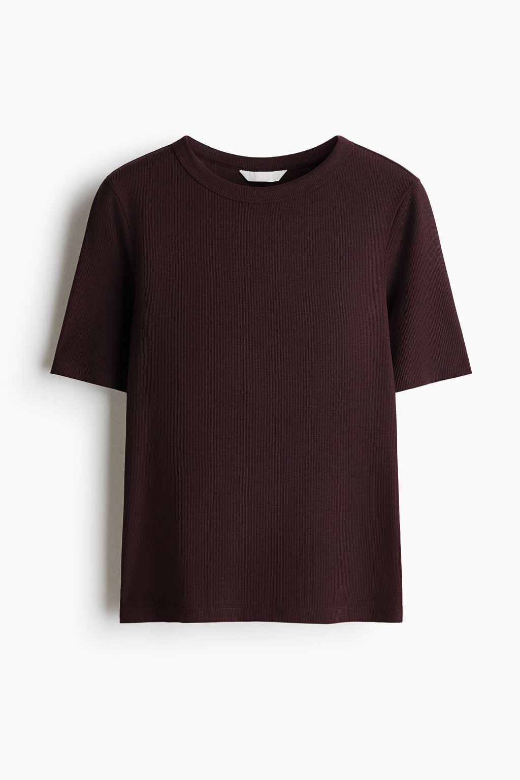Camiseta de canal? - H&m фото 2