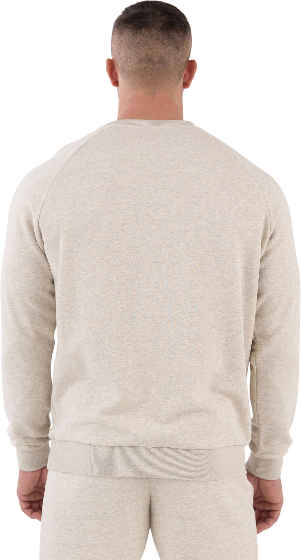 Джемпер мужской