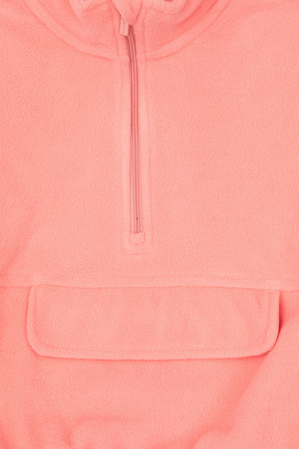 K_z _ocuk Neon Pembe Sweatshirt - U.s. polo assn фото 3