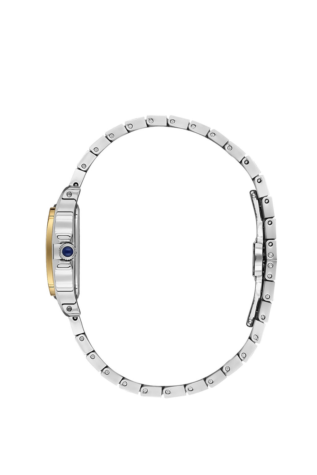 Женские часы Daniel Klein фото 2