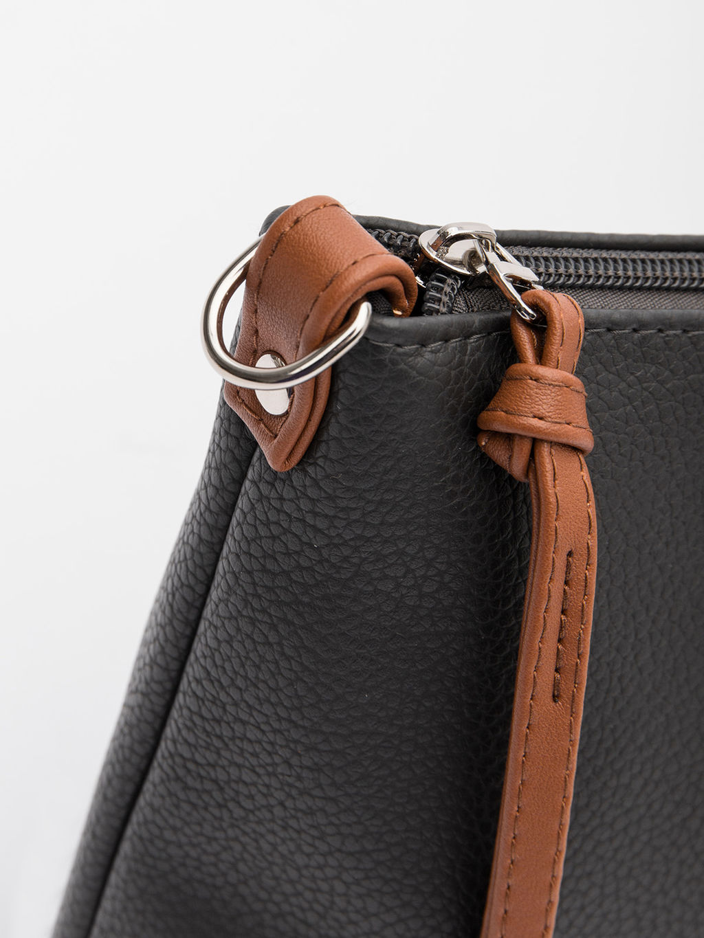 1433 902 51 Сумка женская