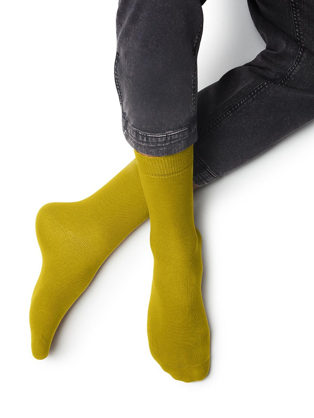 OMSA ECO 401 Colors - oliva