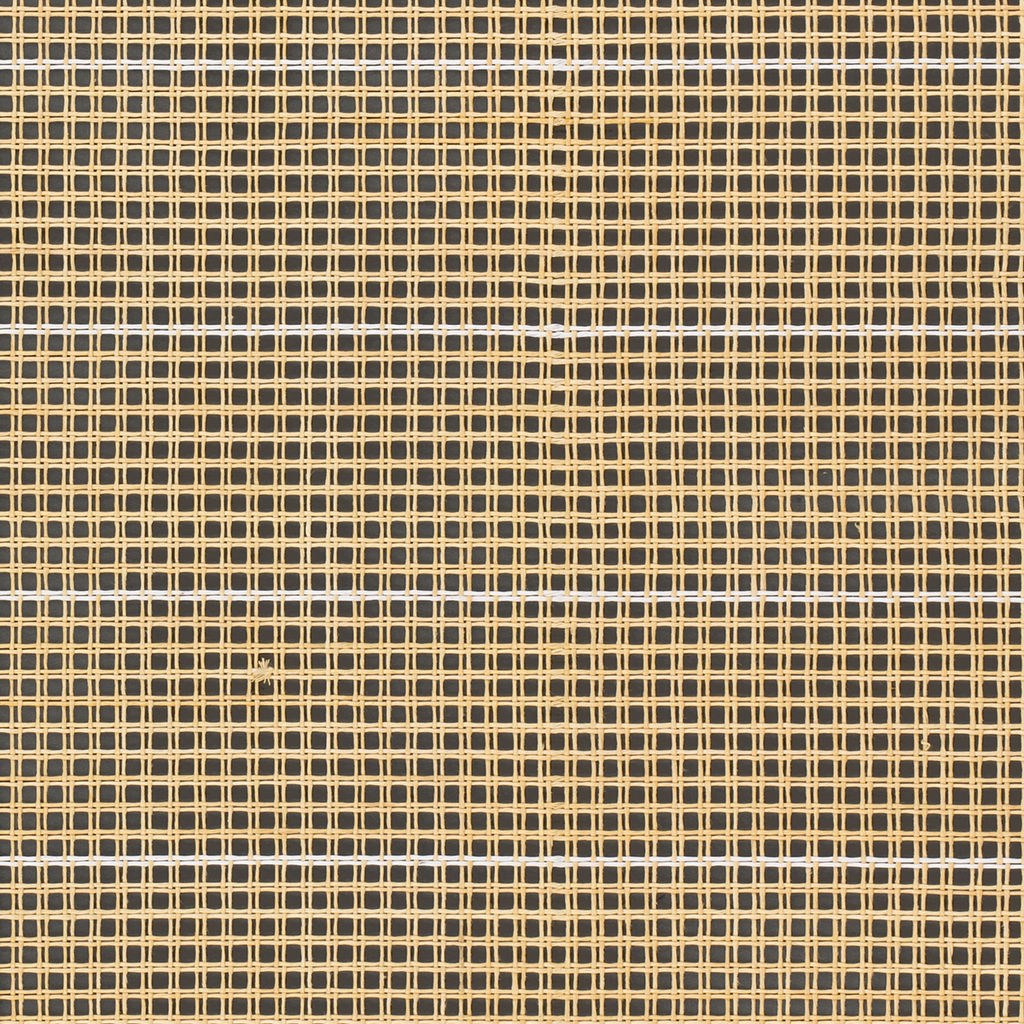 Канва K19 Gamma Stramin цв. 100% хлопок 52 см 50 - 10 м бежевый  фото 4