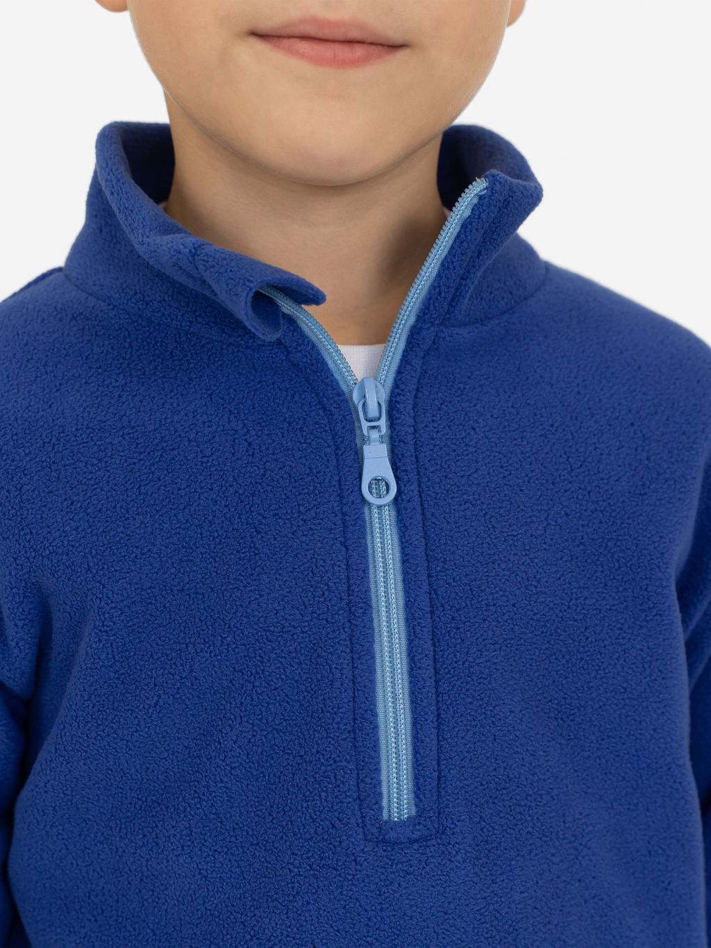 7052г(ш) Костюм детский василек (104)