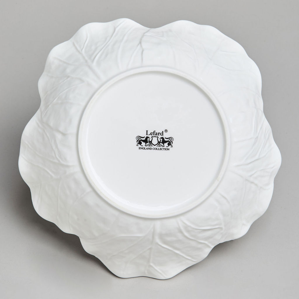 САЛАТНИК LEFARD VILLAGE 22*7 СМ 900 МЛ  фото 3