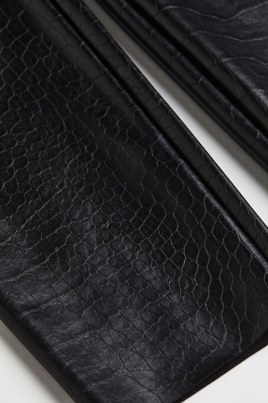 Leggings revestidos - H&m фото 8