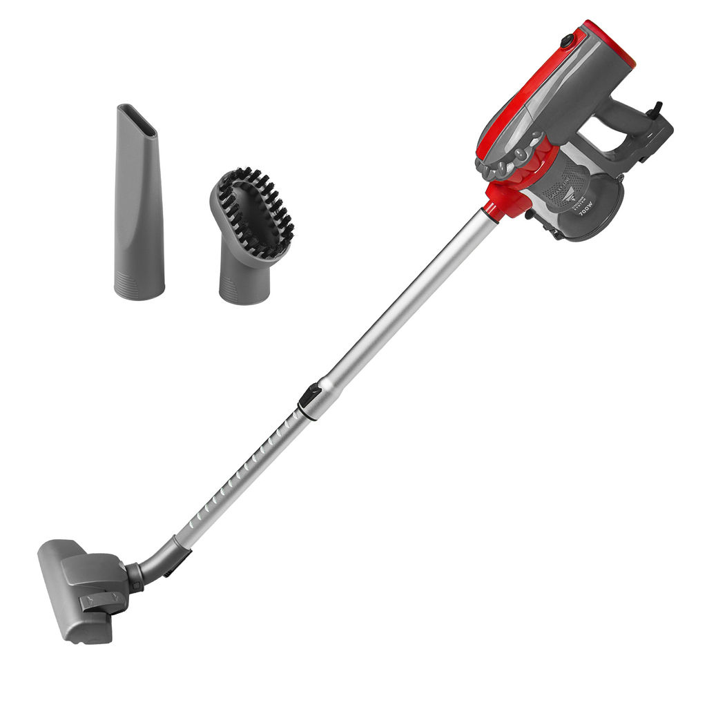 Пылесос GALAXY LINE GL6255 (видео в описании)  фото 2