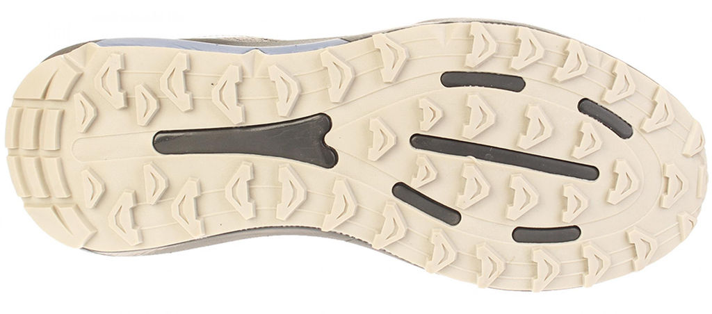 Кроссовки Strobbs C3543-1