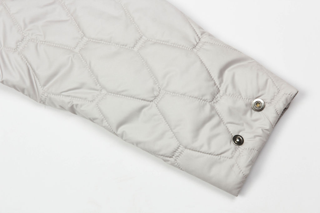 Куртка - Gipnoz фото 5