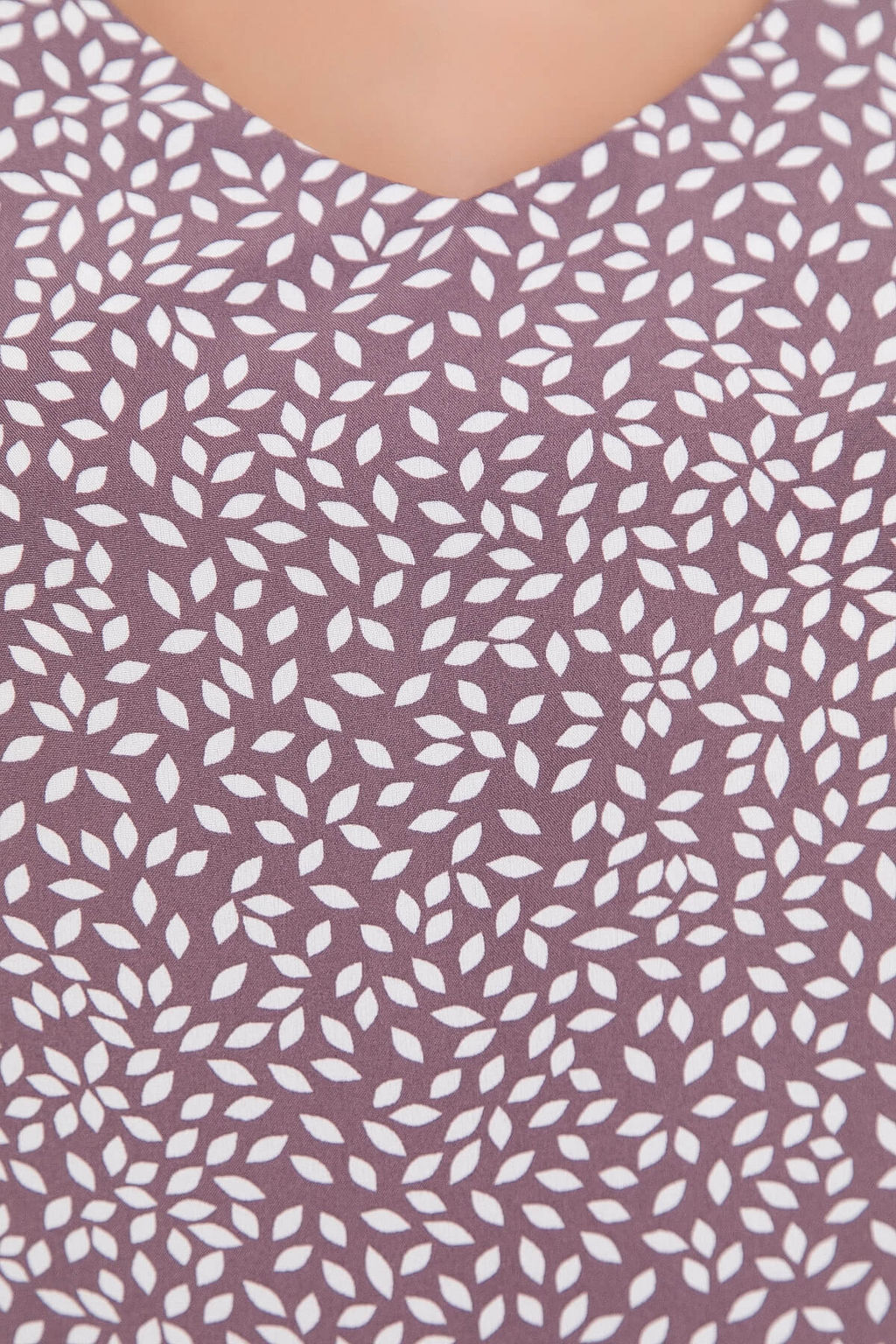 Блуза Флоренция - Lt collection фото 5