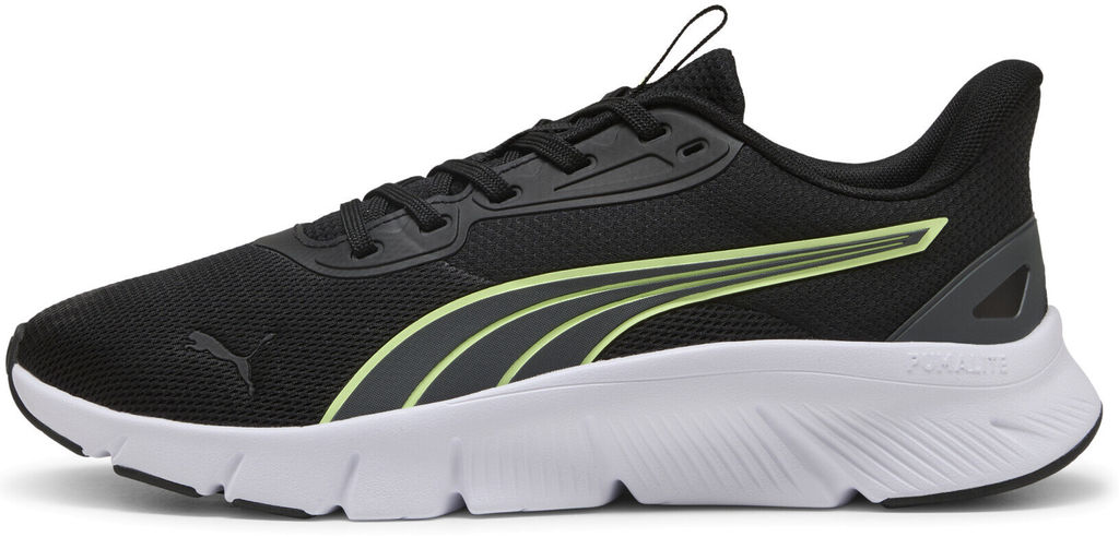 Кроссовки взрослые