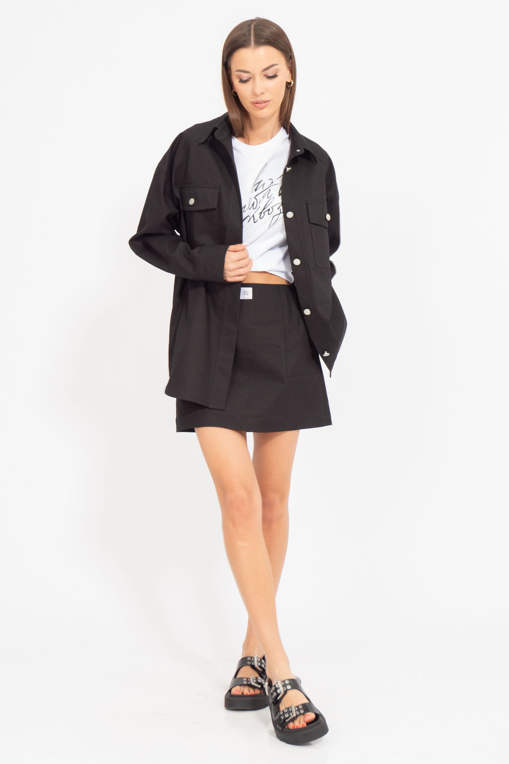 Костюм 41934194 - Kivviwear фото 7