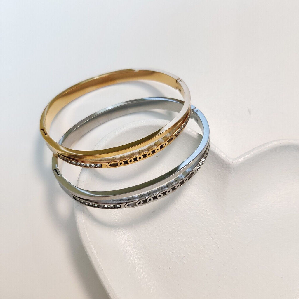 Браслет из стали - Vel vett фото 5