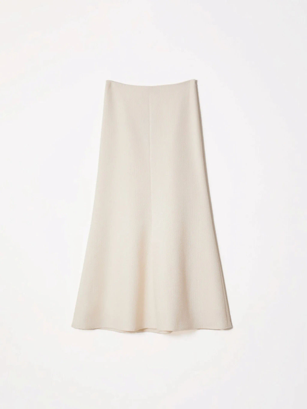 Юбка а-силуэта - Emka фото 5