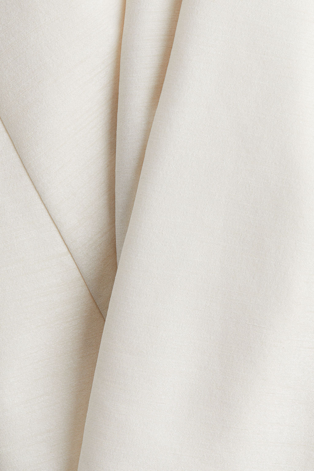 Halterneck dress - H&m фото 2