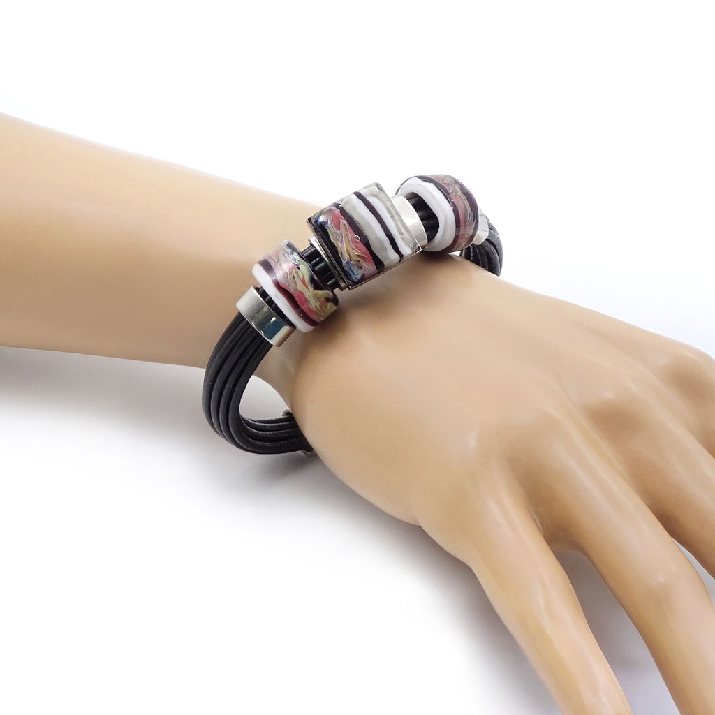 ELEGANT ACCENT Браслет R3578