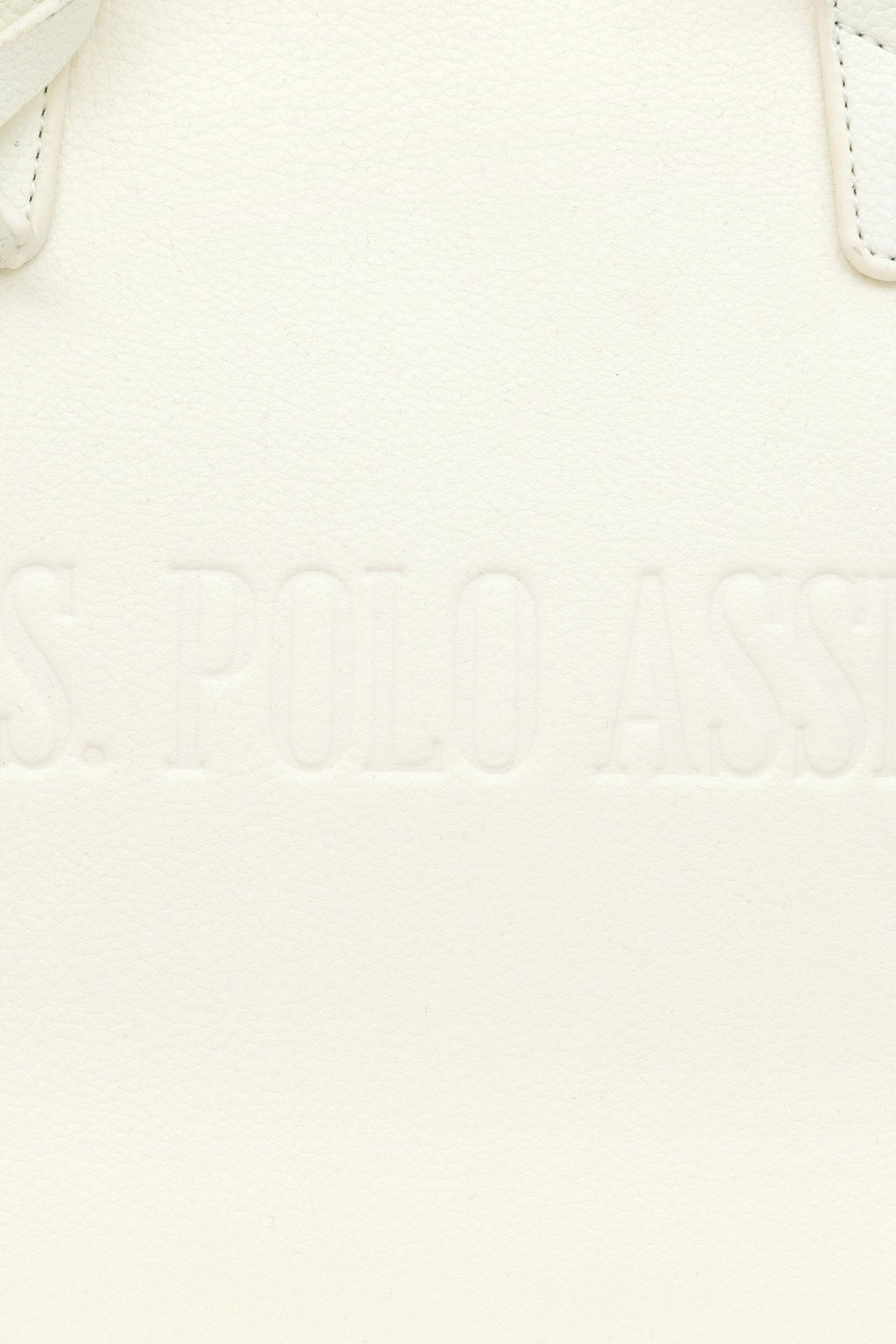Kad_n Beyaz _anta Sepette S_rpriz _ndirim - U.s. polo assn фото 6