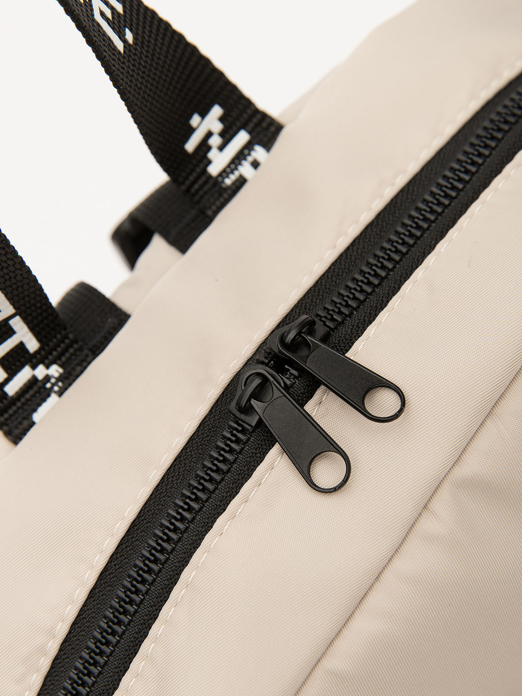 V99 43 15/42 15 Рюкзак