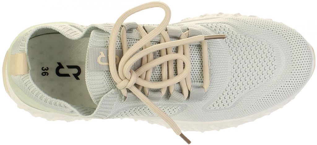 Кроссовки Crosby 447020/02-04