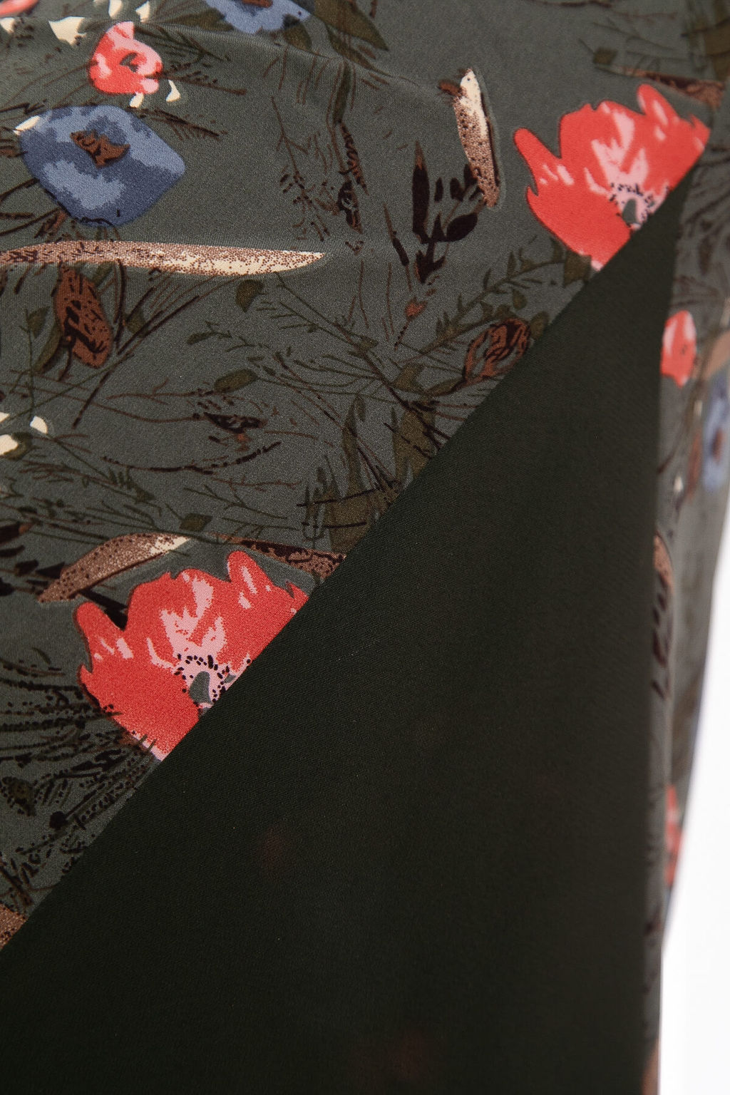 Сарафан Новый сезон - Lt collection фото 16