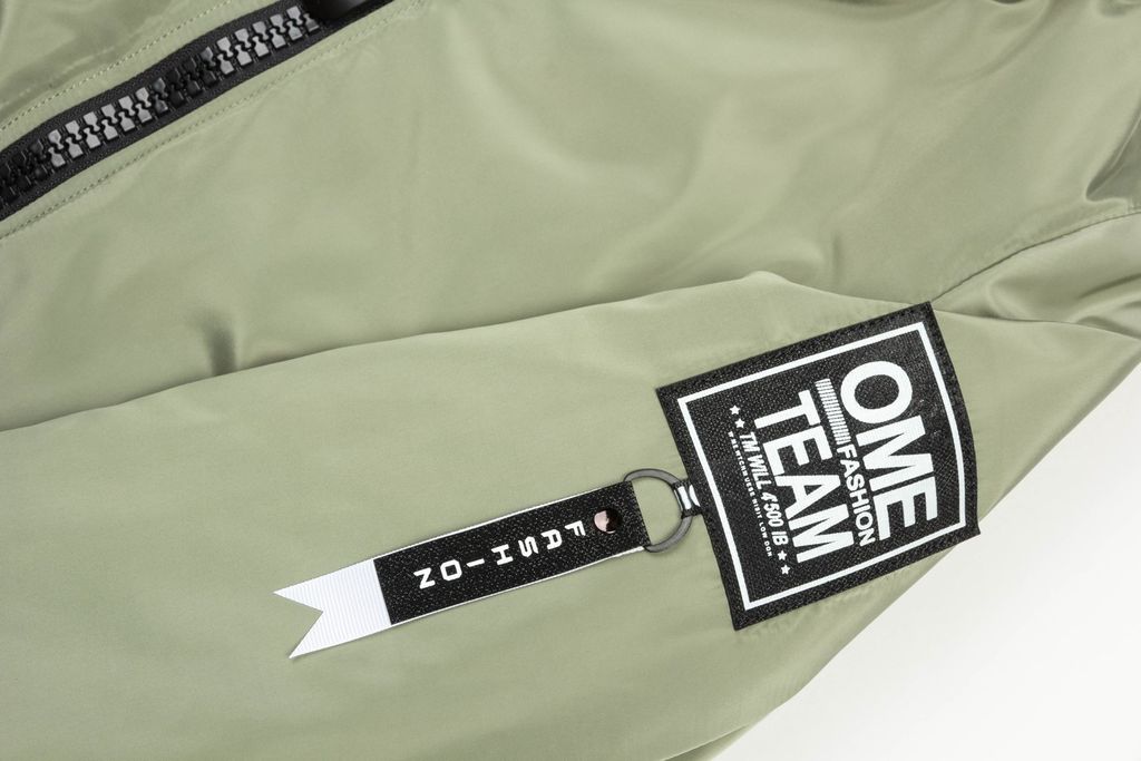 Парка - Gipnoz фото 5