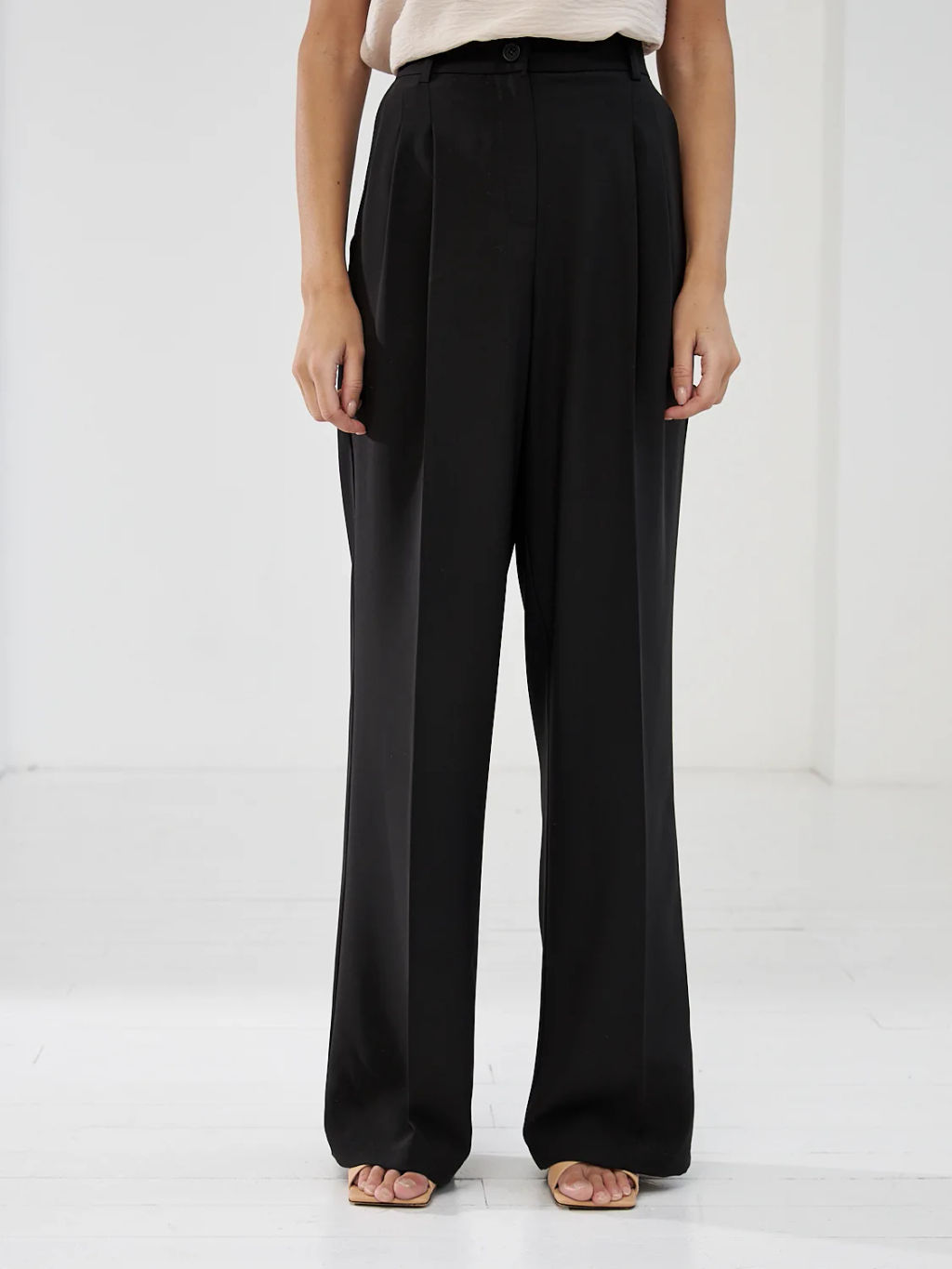 JETTY Брюки  фото 18