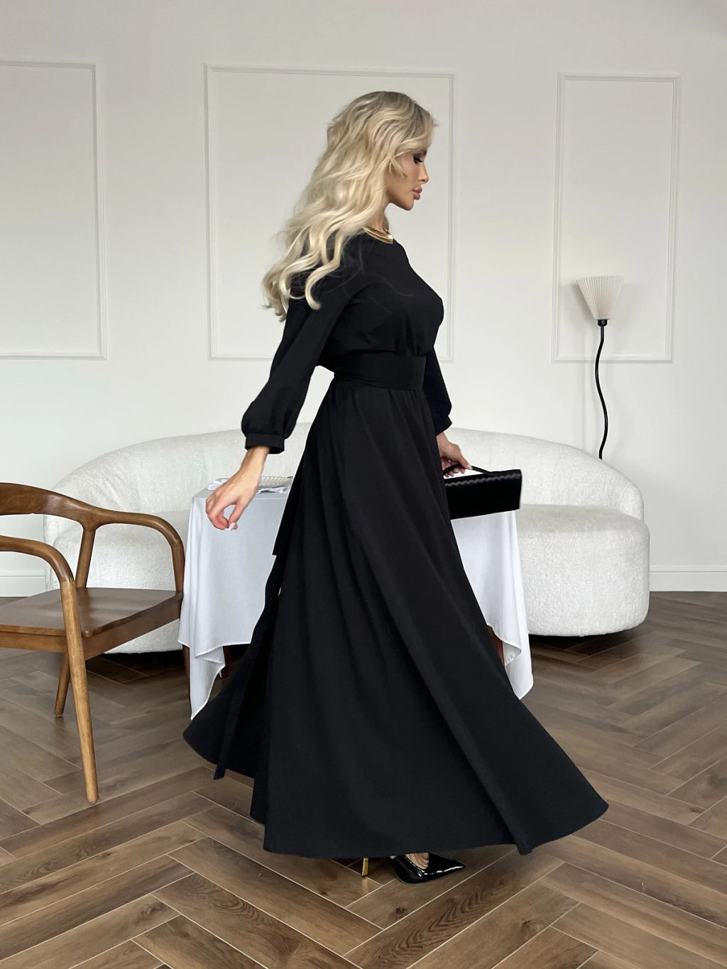 JETTY Платье фото 7