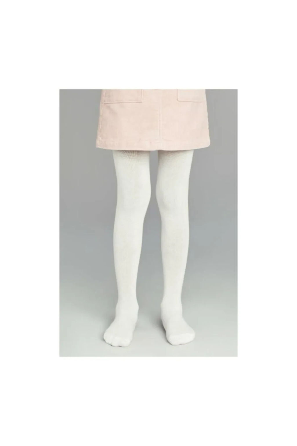 Колготки для девочки Penti EKSTRA KOTON 90 den 406  фото 7