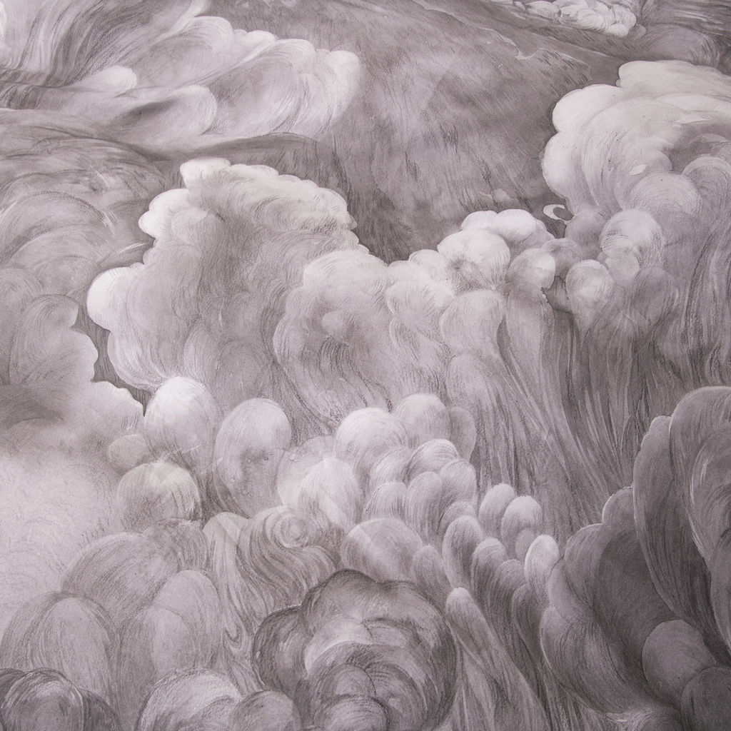 Комплект постельного белья Сатин Премиум на резинке CPAR054 180*200*30;160*200*30;140*200*30 Евро 4 Наволочки