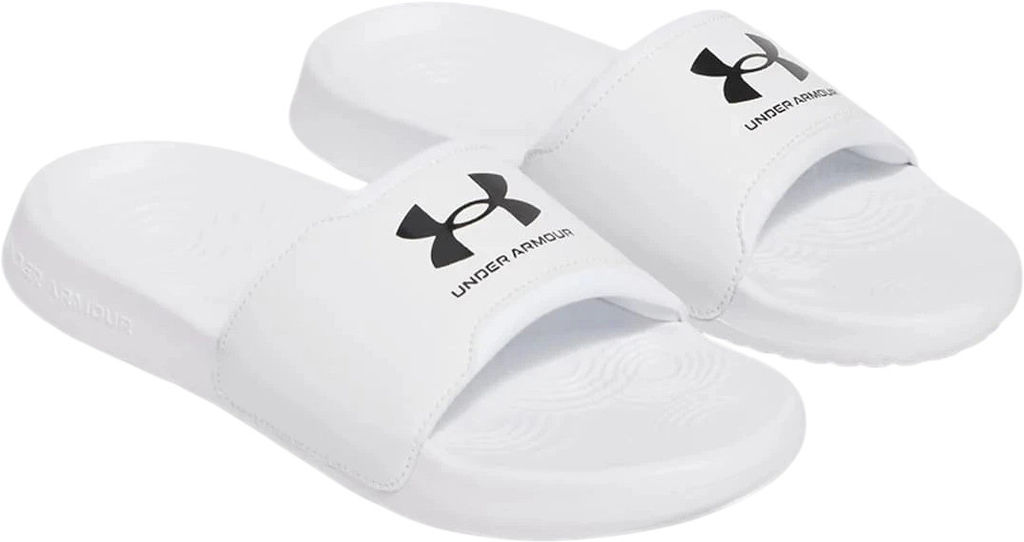 Шлепанцы женские