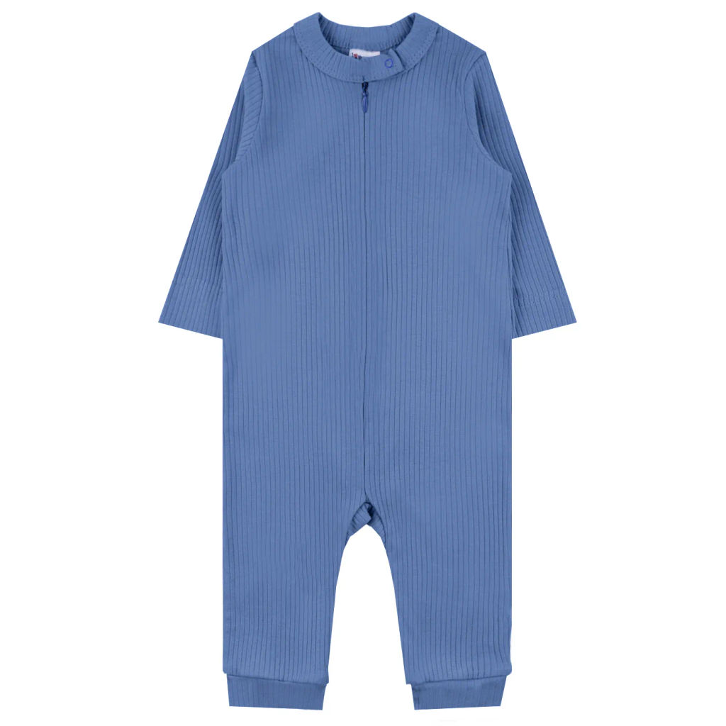 Комбинезон рибана 1459701001 - Youlala фото 5