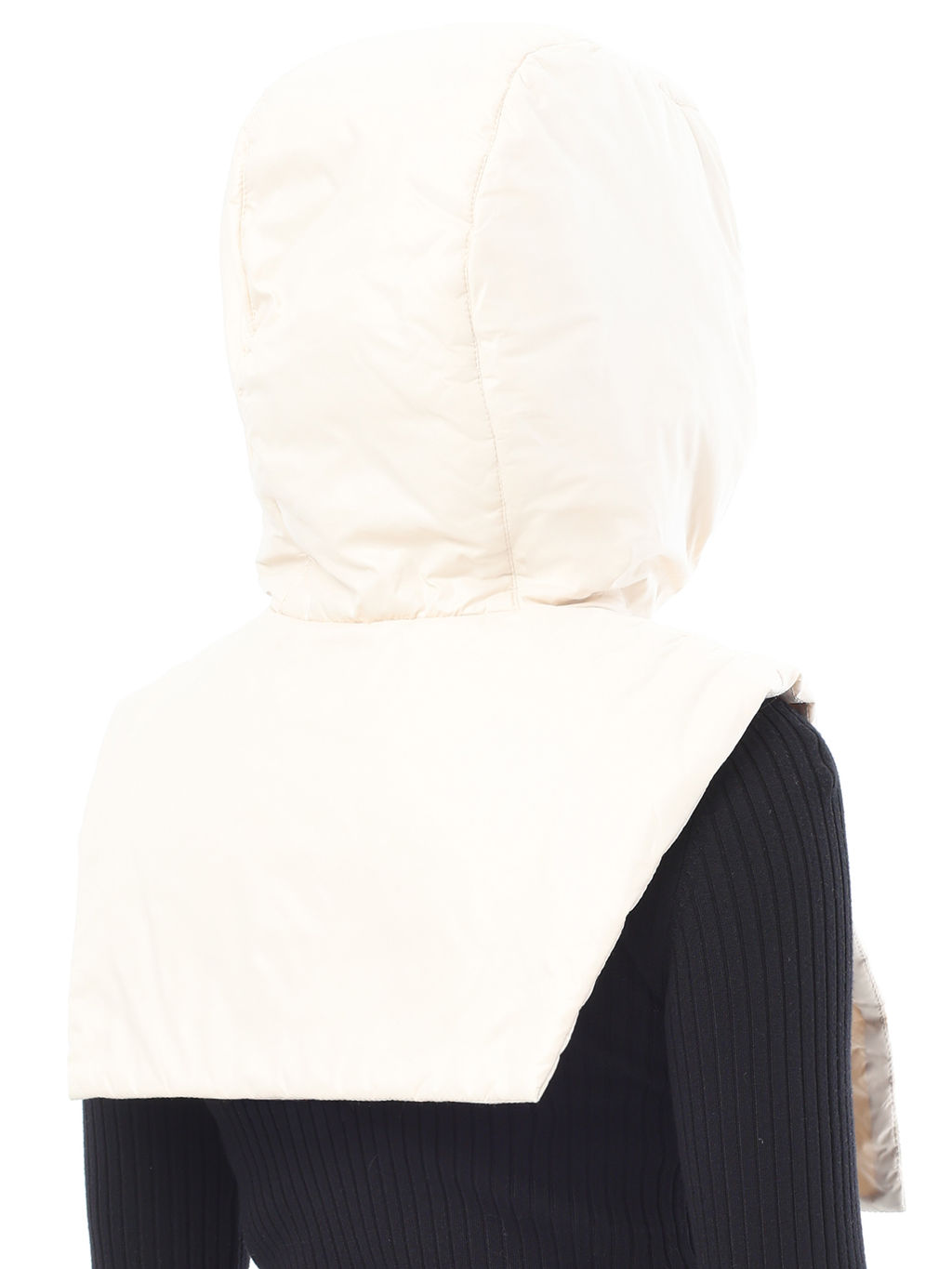 Капюшон Находка сезона, топ - Dstrend фото 4