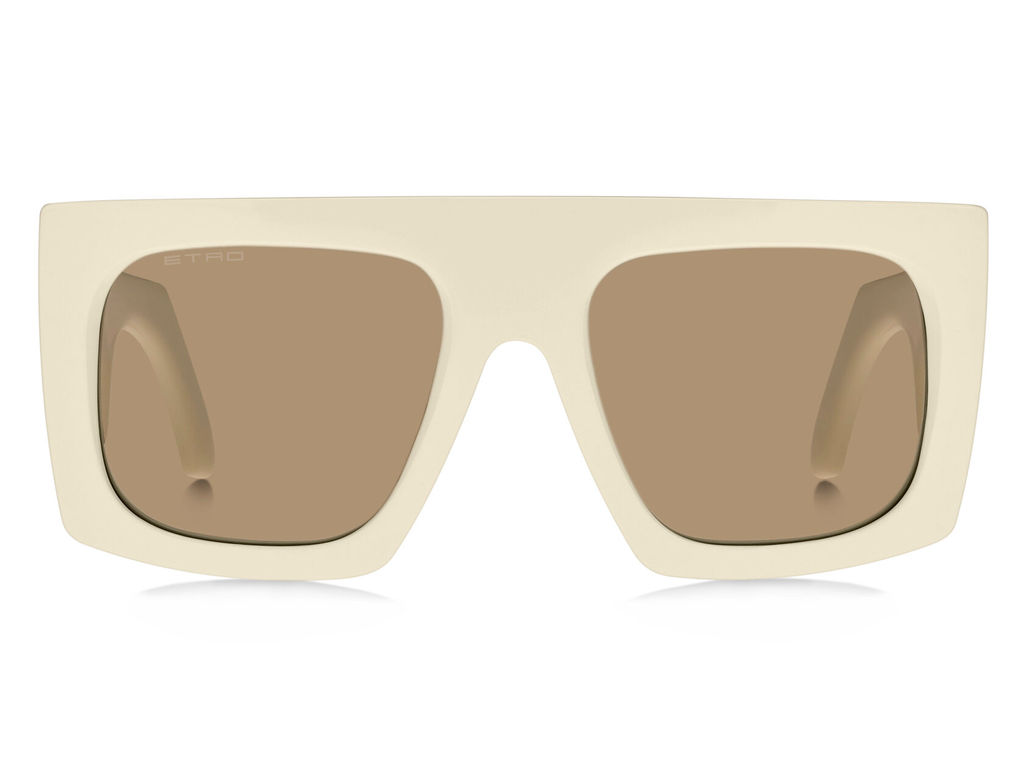 Солнцезащитные очки ETRO ETROSCREEN