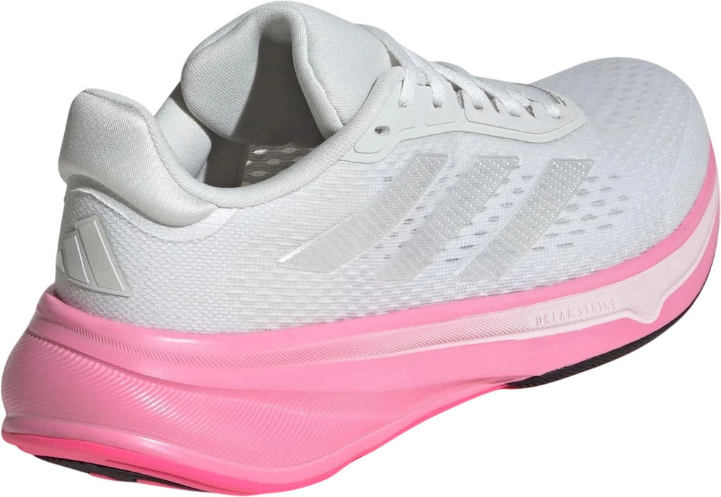 Кроссовки женские - Adidas фото 5