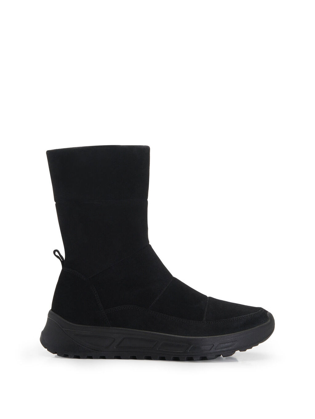 УЦЕНКА 2441005 - Belwest фото 4