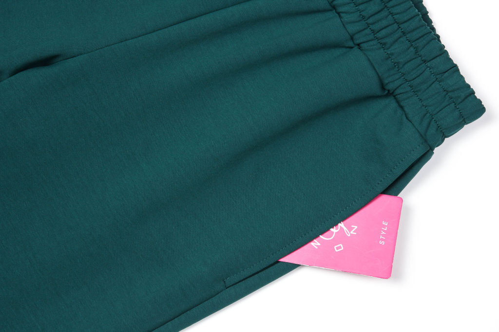 Костюм - Gipnoz фото 10