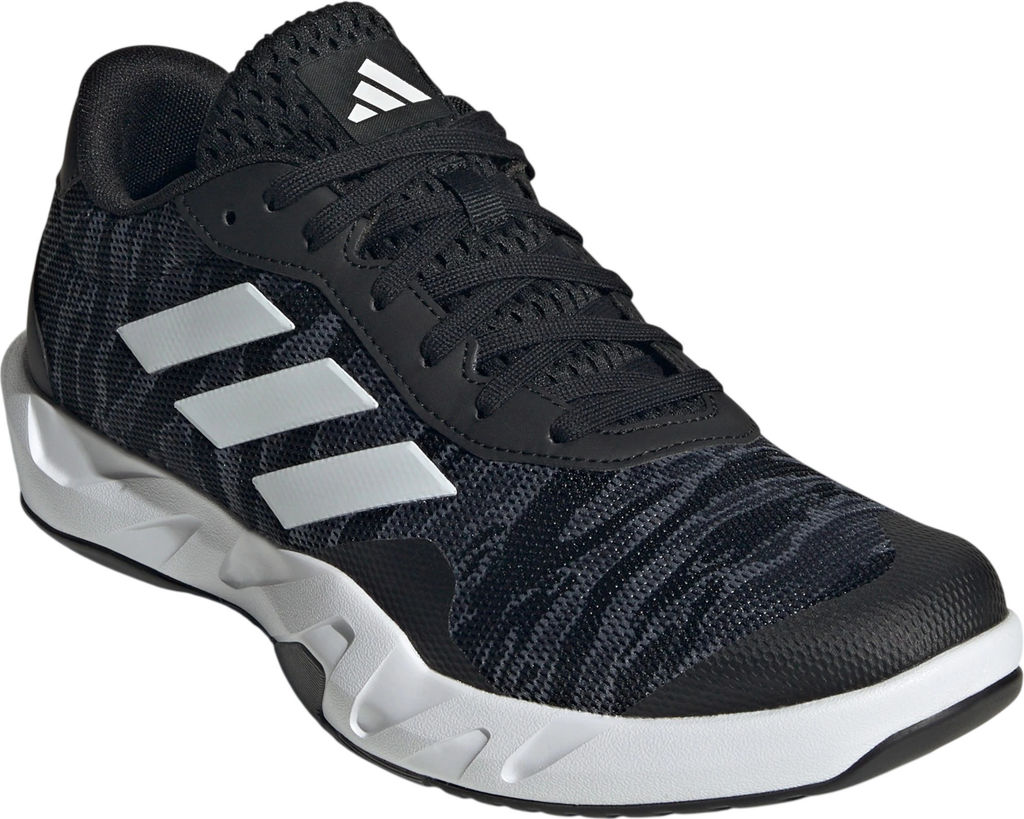 Кроссовки мужские