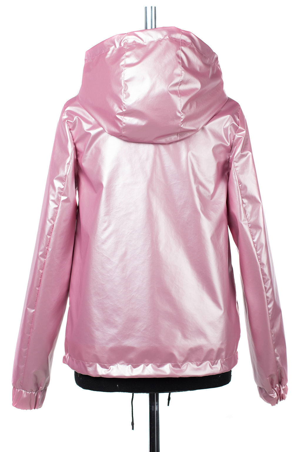 04-2451 Куртка демисезонная - El podio фото 17