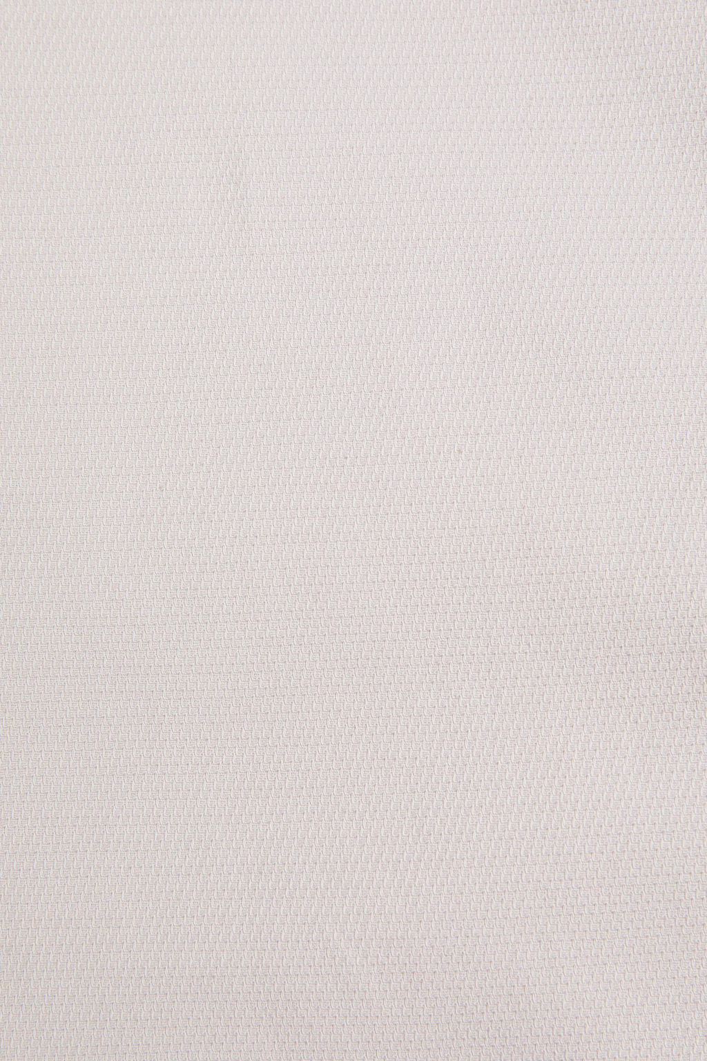 Erkek Slim Fit A__k Gri Kanvas Pantolon