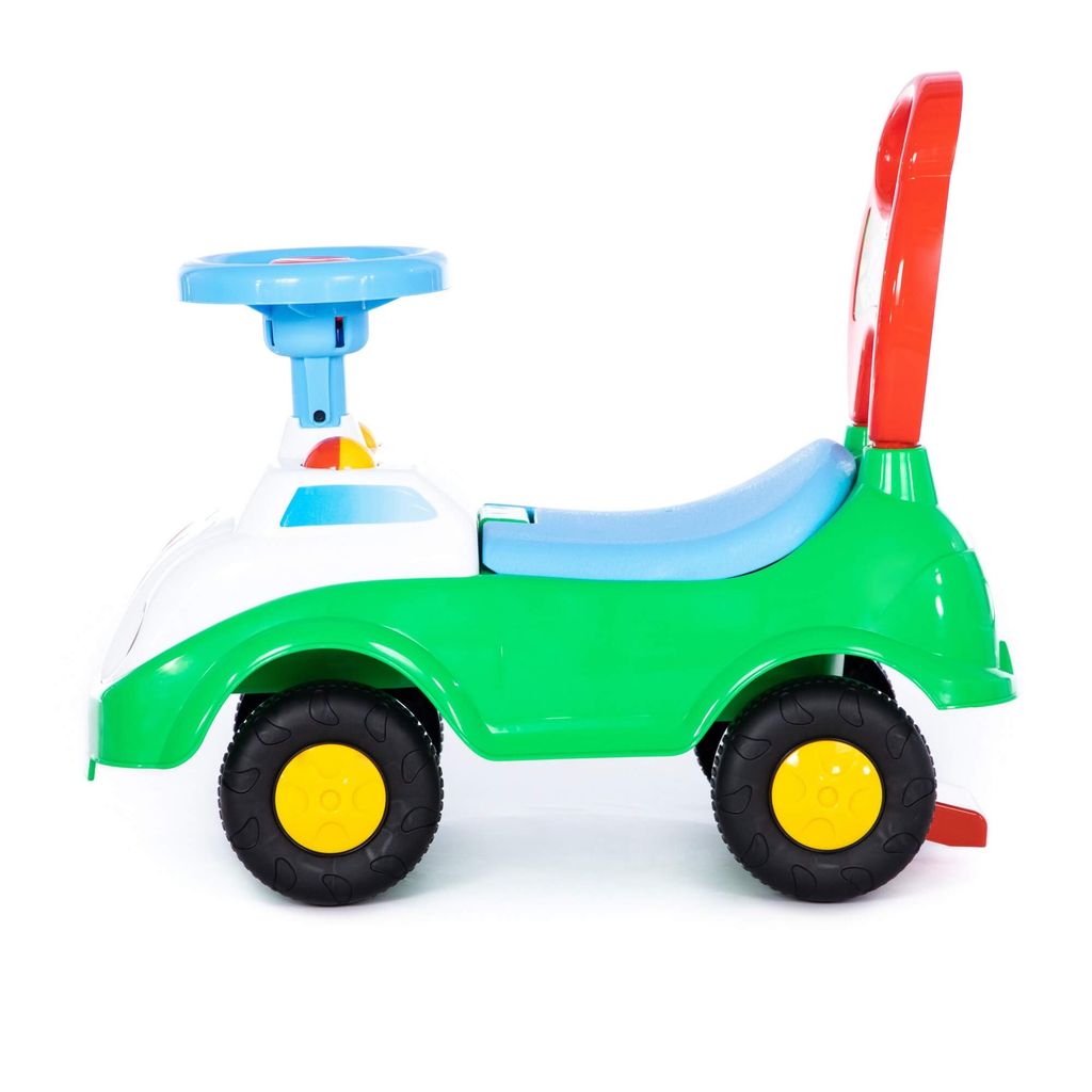 Каталка Ветерок - Полесье фото 2