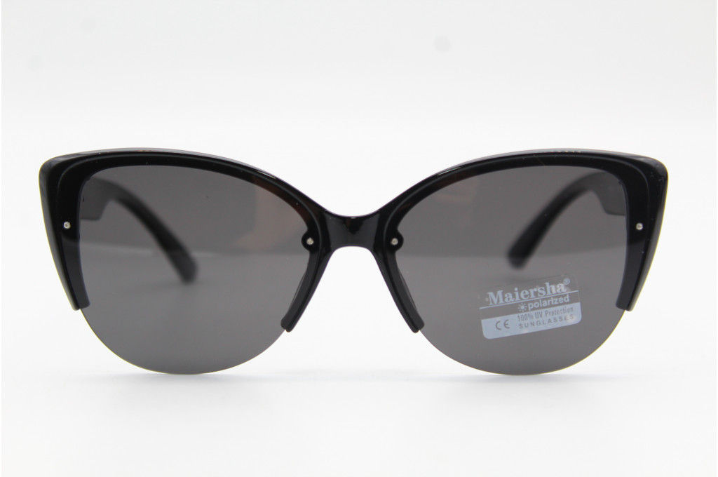 Солнцезащитные очки Maiersha (Polarized) 03961 60-15-142 С9-08