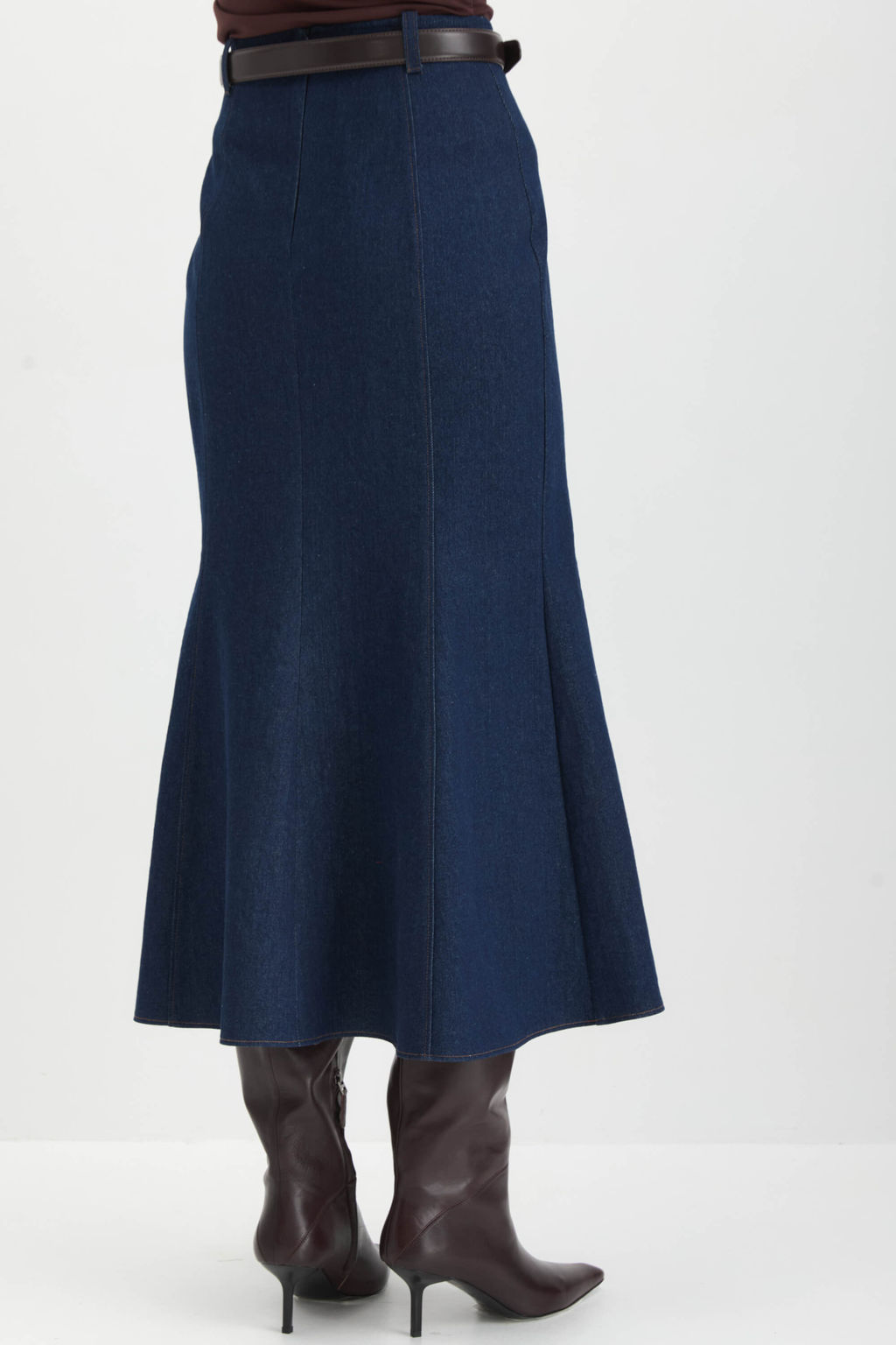 Юбка С4679 НСК - Cloxy фото 3