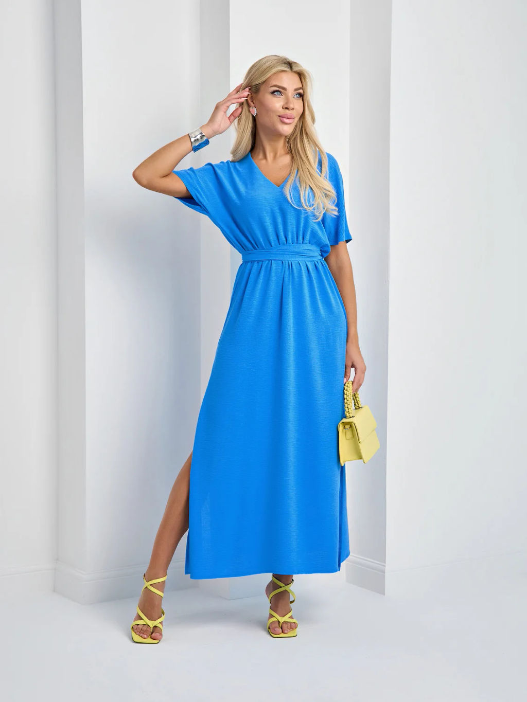 JETTY Платье  фото 2